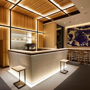 Hotel Agora Ginza ****