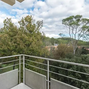 Appartement Sophia 