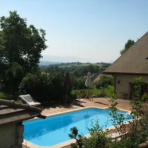 Bed & Breakfast Villanath